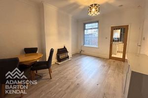 Photo 16- click for photo gallery